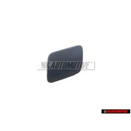 Original VW Cover Primed - 1J0955109A 007