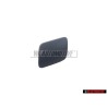 Original VW Cover Primed - 1J0955109A 007