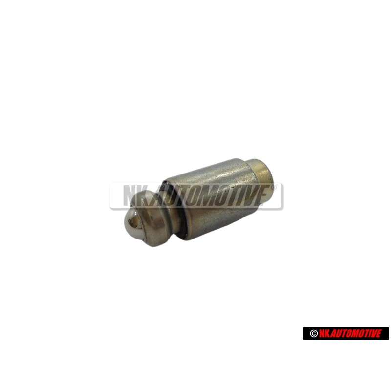 Original VW Retaining Sleeve - 02J301234B
