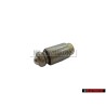 Original VW Retaining Sleeve - 02J301234B