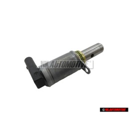 Original VW Control Valve - 036906455A