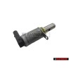 Original VW Control Valve - 036906455A