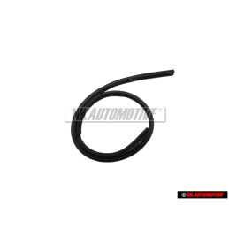 Original VW Gasket For Flap - 1J0823707B
