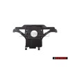 Original VW Retainer For Fuse Socket - 1J0915345B