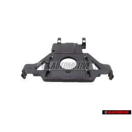 Original VW Retainer For Fuse Socket - 1J0915345C