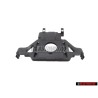 Original VW Retainer For Fuse Socket - 1J0915345C