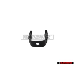 Original VW Clamp - 1J0941447A