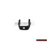 Original VW Clamp - 1J0941447A