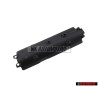 Original VW Oil Deflector - 026103547