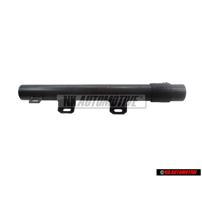 Original VW Steering Column Tube - 171419563C