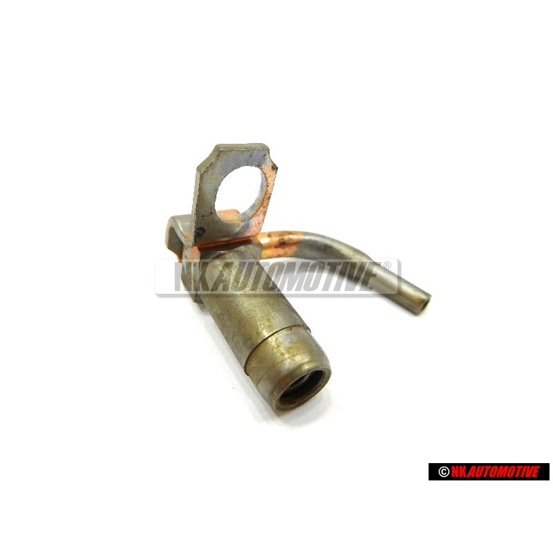 Original VW Oil Spray Jet - 068103157D