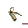 Original VW Oil Spray Jet - 068103157D