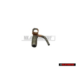 Original VW Oil Spray Jet - 068103157D