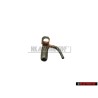 Original VW Oil Spray Jet - 068103157D