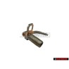 Original VW Oil Spray Jet - 068103157D