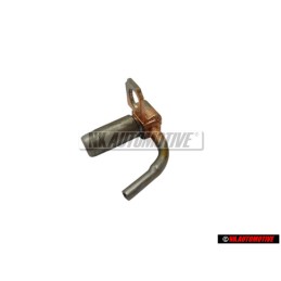 Original VW Oil Spray Jet - 068103157D