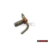 Original VW Oil Spray Jet - 068103157D