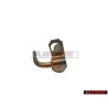 Original VW Oil Spray Jet - 068103157D