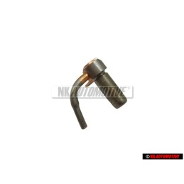 Original VW Oil Spray Jet - 068103157D