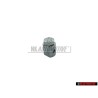 Original VW Nipple - 815827525