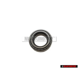 Original VW Taper Roller Bearing - 411501283G