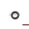 Original VW Taper Roller Bearing - 411501283G