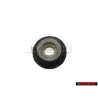 Original VW Bonded Rubber Bush - 8N0199282C
