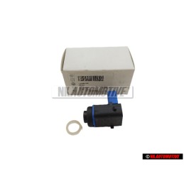 Original VW Sensor - 1J0998275