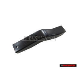Original VW Bumper Carrier - 155807113A