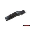 Original VW Bumper Carrier - 155807113A