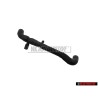 Original VW Vent Hose - 036103474M