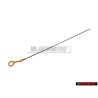 Original VW Oil Dipstick - 071115607B