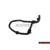 Original VW Coolant Hose - 1J0121109F