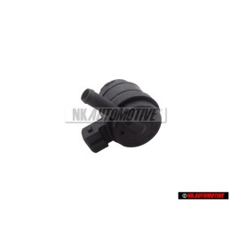 Original VW Valve - 1J0906281C