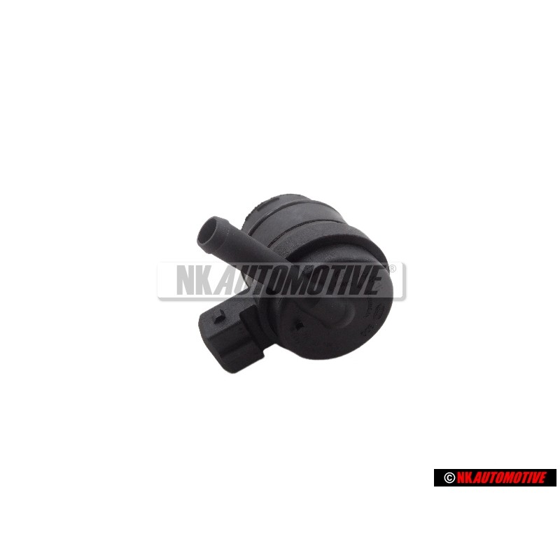 Original VW Valve - 1J0906281C