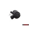 Original VW Valve - 1J0906281C