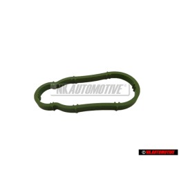 Original VW Seal Ring - 071133237