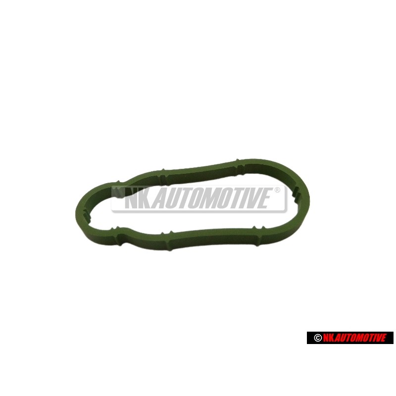 Original VW Seal Ring - 071133237