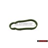 Original VW Seal Ring - 071133237