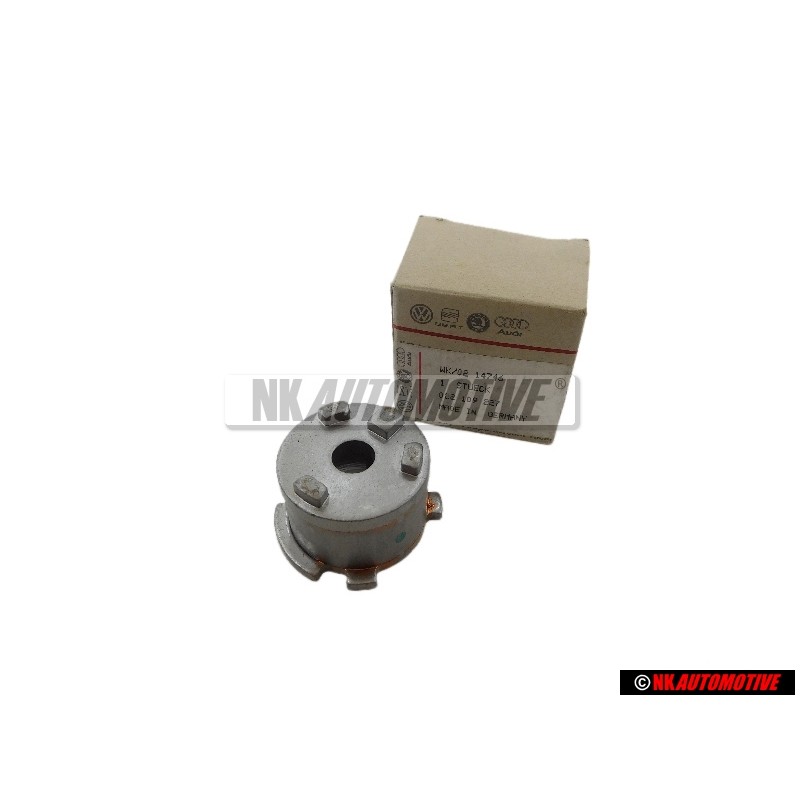 Original VW Position Sensor Wheel For Camshaft - 022109227