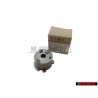 Original VW Position Sensor Wheel For Camshaft - 022109227