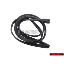 Original VW Door Seal - 531837912C