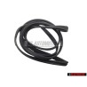 Original VW Door Seal - 531837912C