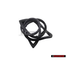 Original VW Seal For Side Window - 533845321
