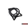 Original VW Seal For Side Window - 533845321