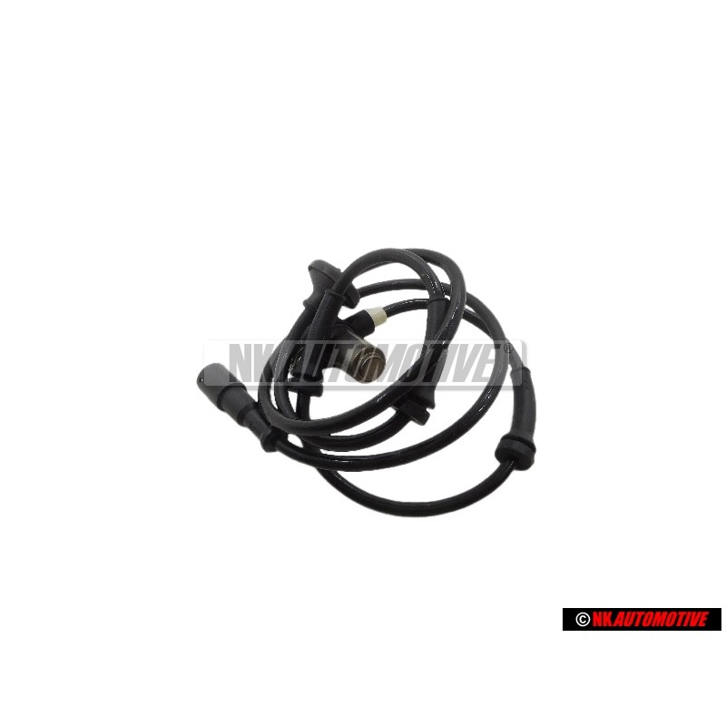 Original VW Speed Sensor - 191927807C