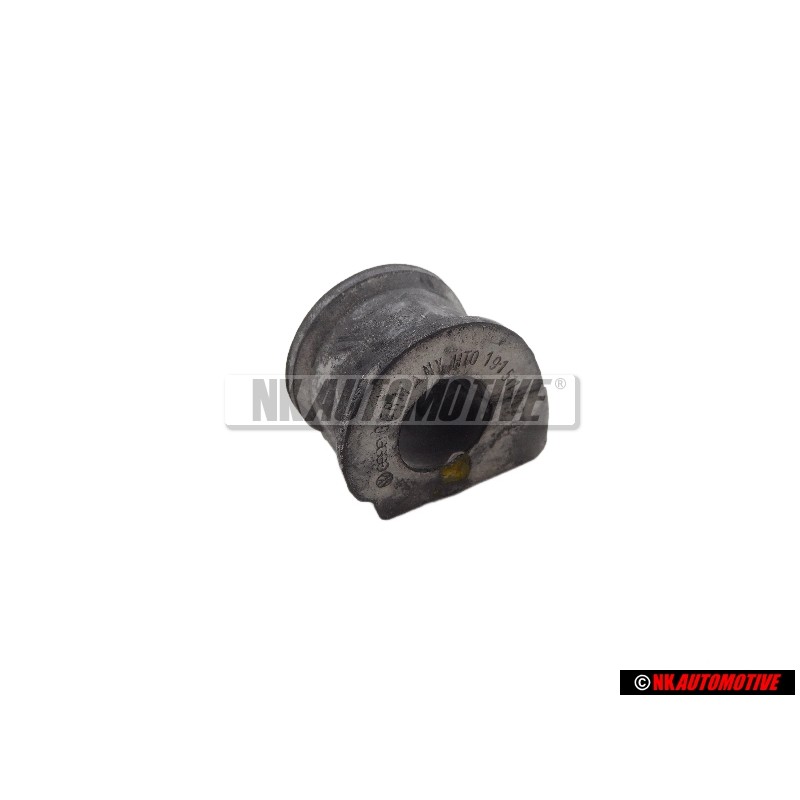 Original VW Rubber Bush - 191511413B