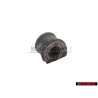 Original VW Rubber Bush - 191511413B