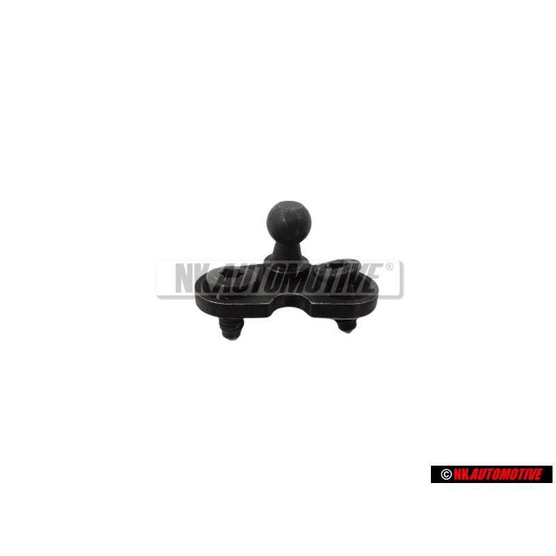 Original VW Ball Stud - 1H9827431
