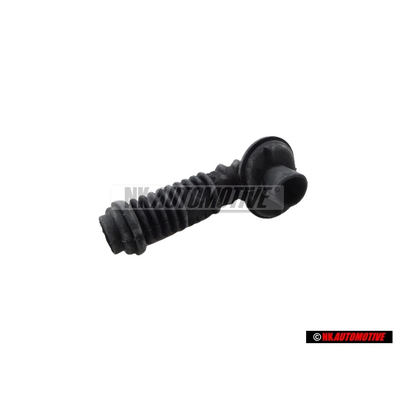 Original VW Grommet - 1H9971840